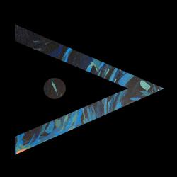 Lite Spotz: Inspiration Station, Vol. 1. Передняя обложка. Нажмите, чтобы увеличить. Lite Spotz: Inspiration Station, Vol. 1. Передняя обложка. Нажмите, чтобы увеличить.