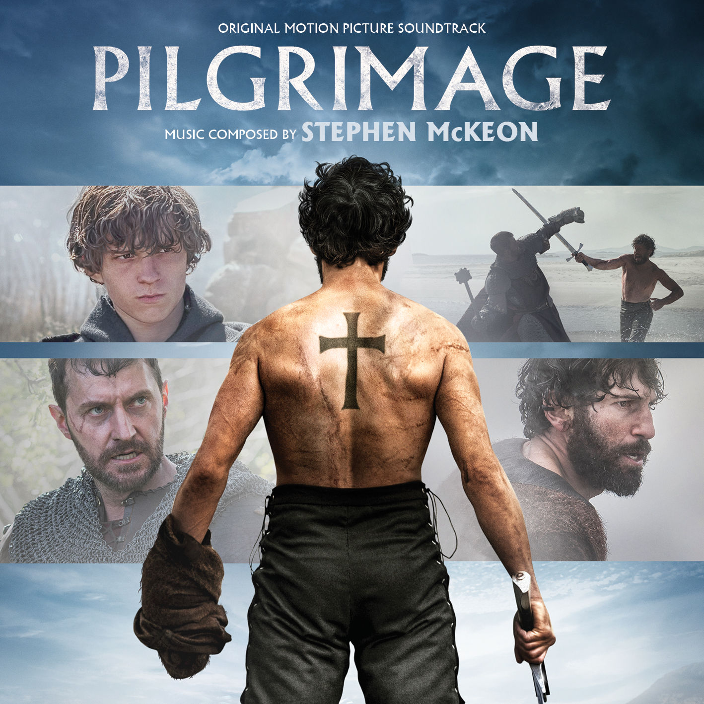 Саундтрек пилигрим. The Pilgrimage. Pilgrimage группа. The Pilgrimage-1.65.