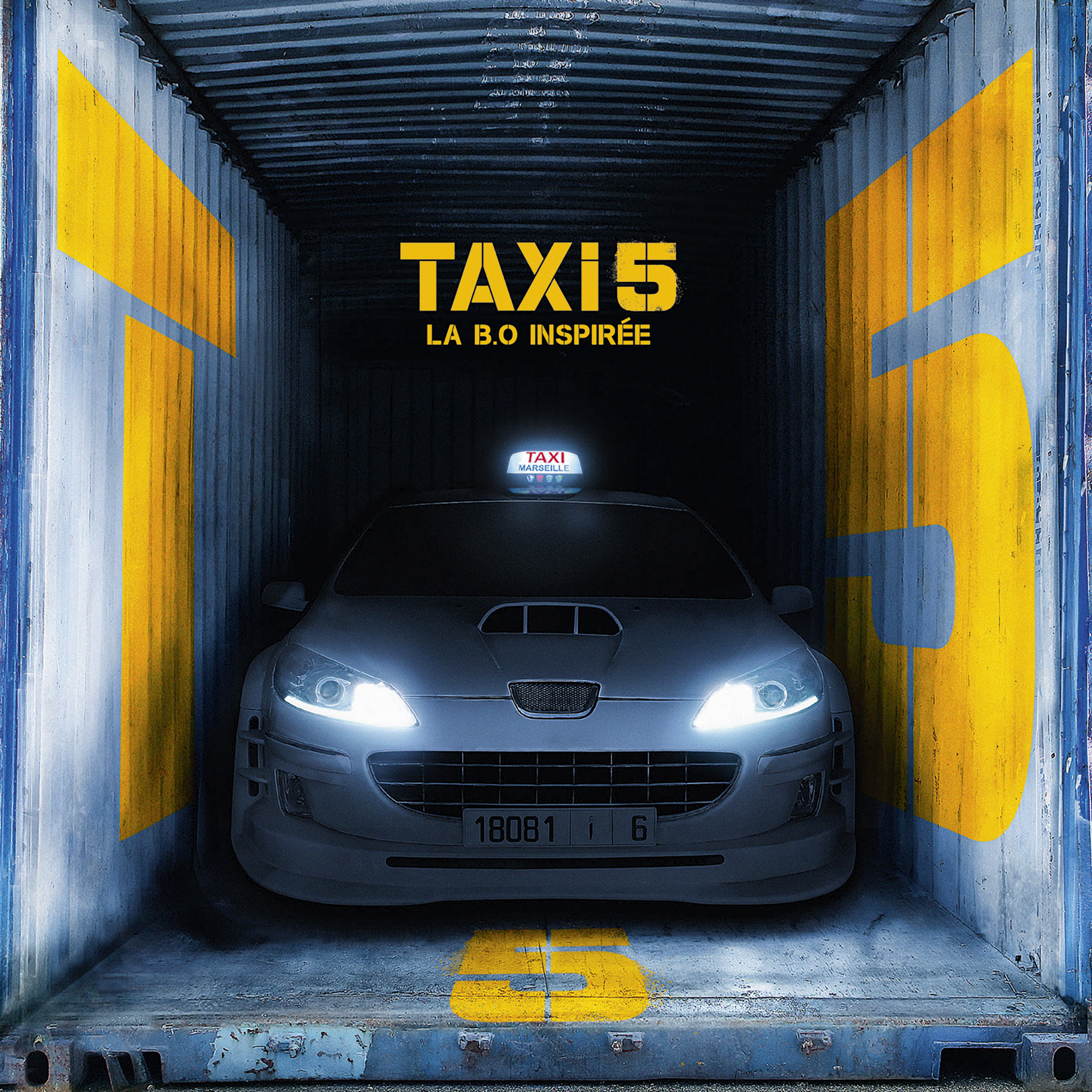 Настоящее такси 5. Такси 5 (2018) Постер. Такси 5 машина. Такси 5 Lamborghini.