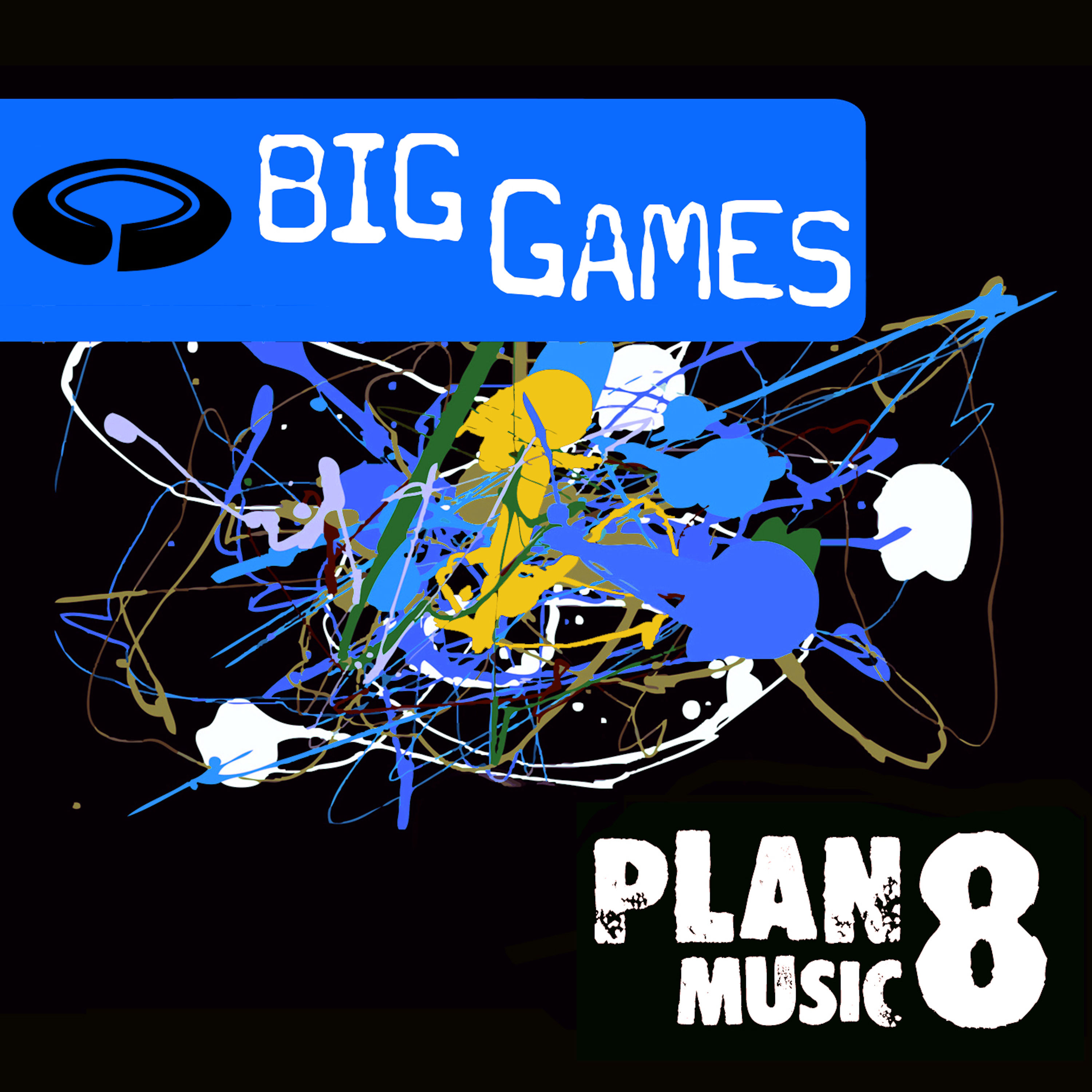 Big games. Big games надпись. Big games roblox. Логотип фирмы биг геймс. Престон биг гейм.