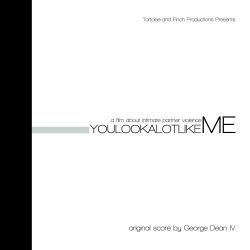 You Look a Lot Like Me. Передняя обложка. Нажмите, чтобы увеличить. You Look a Lot Like Me. Передняя обложка. Нажмите, чтобы увеличить.