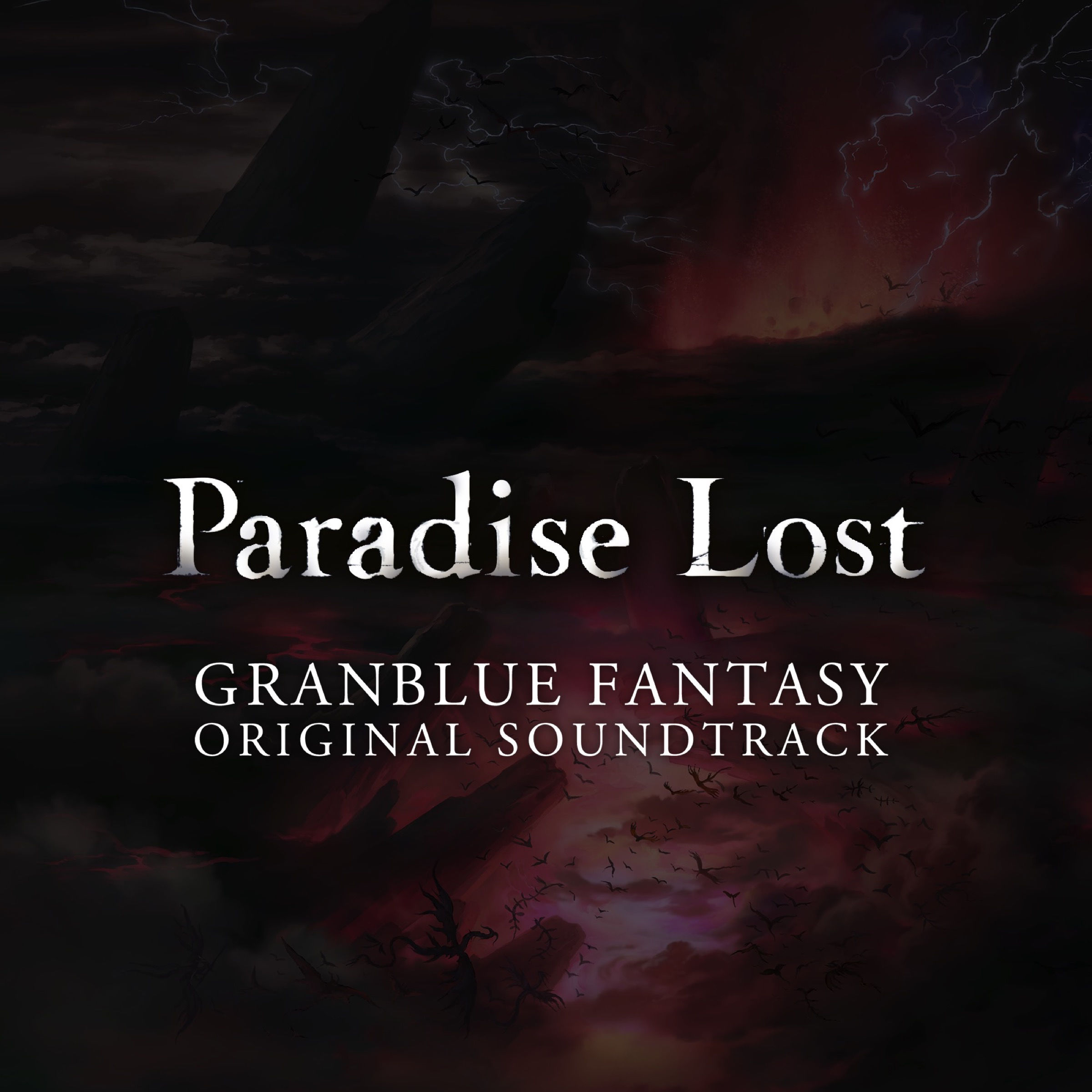 Lost soundtrack. Misery meat sodikken. Paradise Lost "Obsidian". Lost in Paradise саундтрек к магической битве.
