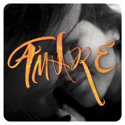 Amaré Trilha Sonora Original. Передняя обложка. Нажмите, чтобы увеличить. Amaré Trilha Sonora Original. Передняя обложка. Нажмите, чтобы увеличить.