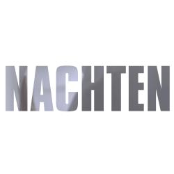 Nachten Original Soundtrack - Single. Передняя обложка. Нажмите, чтобы увеличить. Nachten Original Soundtrack - Single. Передняя обложка. Нажмите, чтобы увеличить.