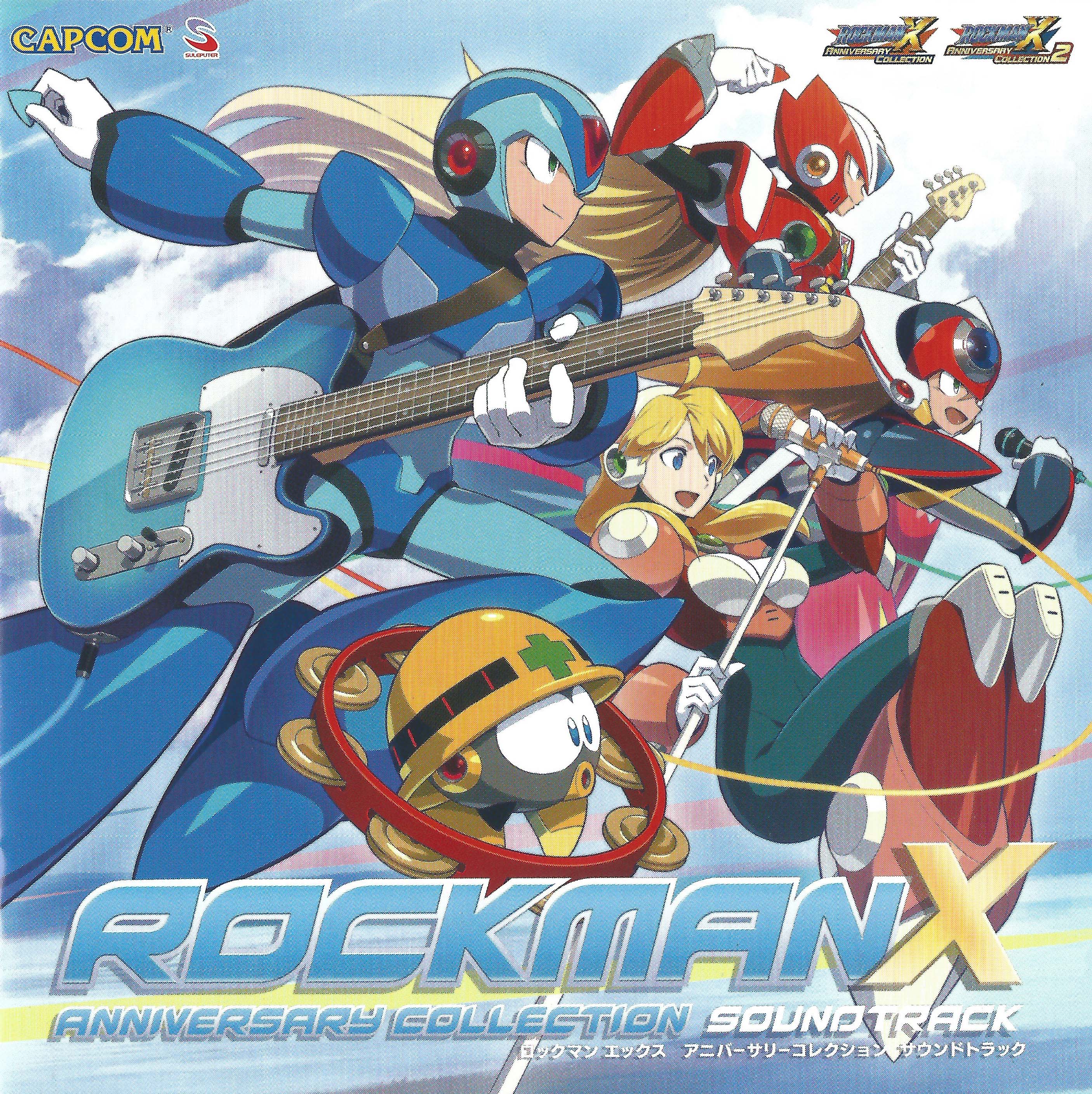 Megaman legacy collection. Mega man x Legacy collection. Rockman 1. Rockman x3. Megaman x Legacy collection.