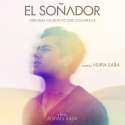 El Soñador Original Motion Picture Soundtrack. Передняя обложка. Нажмите, чтобы увеличить. El Soñador Original Motion Picture Soundtrack. Передняя обложка. Нажмите, чтобы увеличить.
