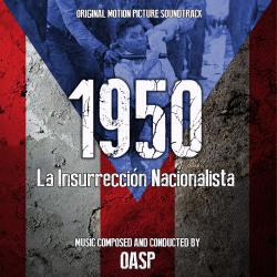 1950 Original Motion Picture Soundtrack. Передняя обложка. Нажмите, чтобы увеличить. 1950 Original Motion Picture Soundtrack. Передняя обложка. Нажмите, чтобы увеличить.