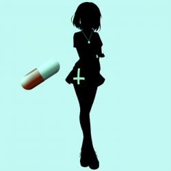 Yami Kawaii Memories - EP. Передняя обложка. Нажмите, чтобы увеличить. Yami Kawaii Memories - EP. Передняя обложка. Нажмите, чтобы увеличить.