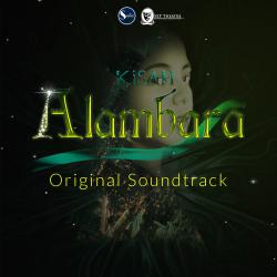 Kisah Alambara Original Soundtrack. Передняя обложка. Нажмите, чтобы увеличить. Kisah Alambara Original Soundtrack. Передняя обложка. Нажмите, чтобы увеличить.