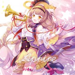 Aprire. Передняя обложка. Нажмите, чтобы увеличить. Aprire. Передняя обложка. Нажмите, чтобы увеличить.