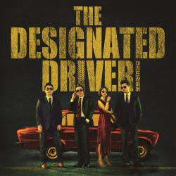 Designated Driver Original Motion Picture Soundtrack, The. Передняя обложка. Нажмите, чтобы увеличить. Designated Driver Original Motion Picture Soundtrack, The. Передняя обложка. Нажмите, чтобы увеличить.