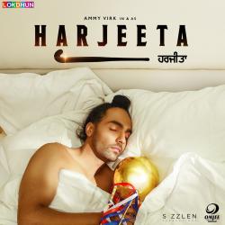 Harjeeta Original Motion Picture Soundtrack - EP. Передняя обложка. Нажмите, чтобы увеличить. Harjeeta Original Motion Picture Soundtrack - EP. Передняя обложка. Нажмите, чтобы увеличить.