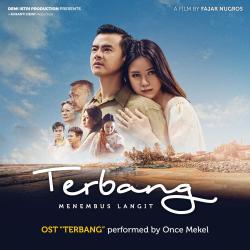 Terbang From Terbang From