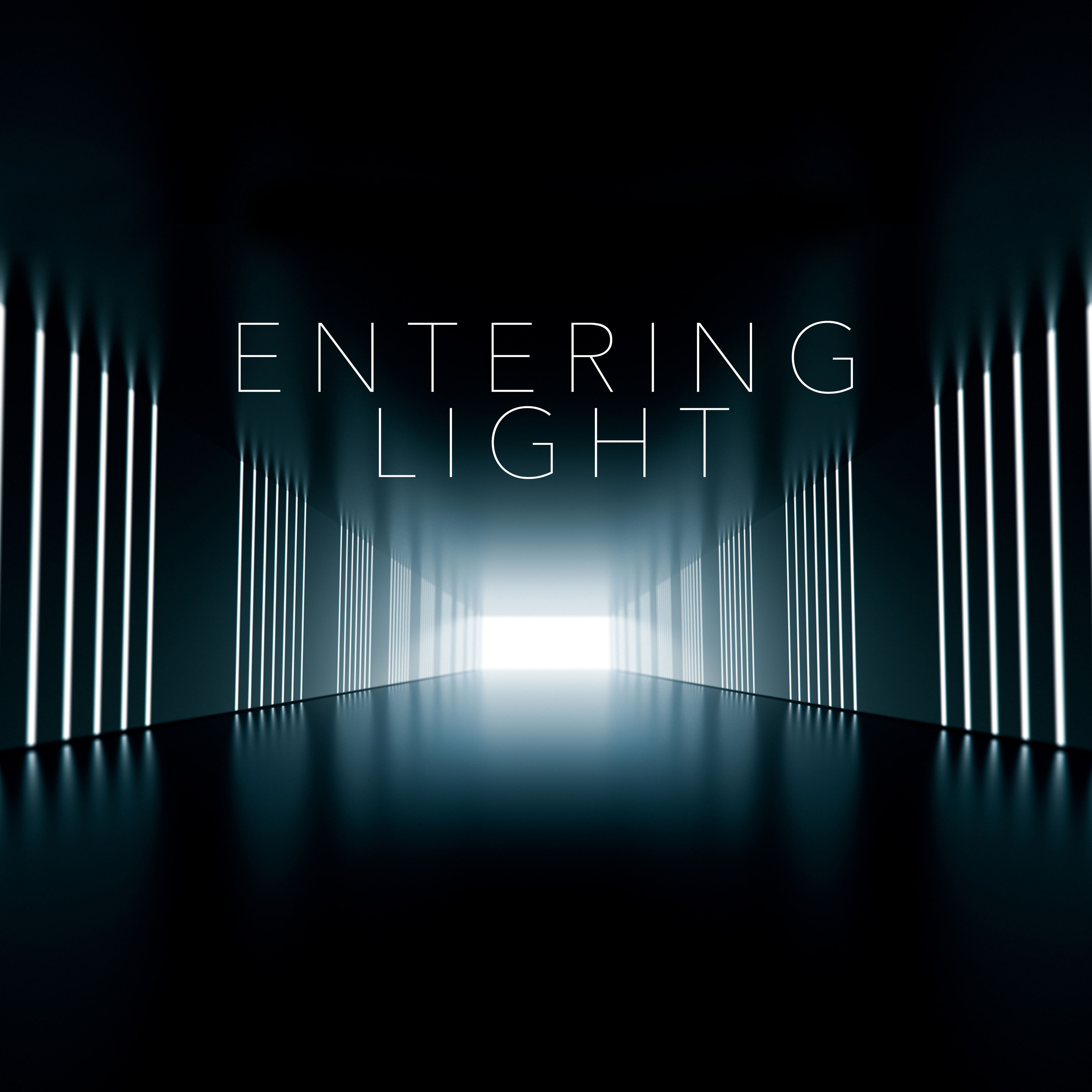 Enter light
