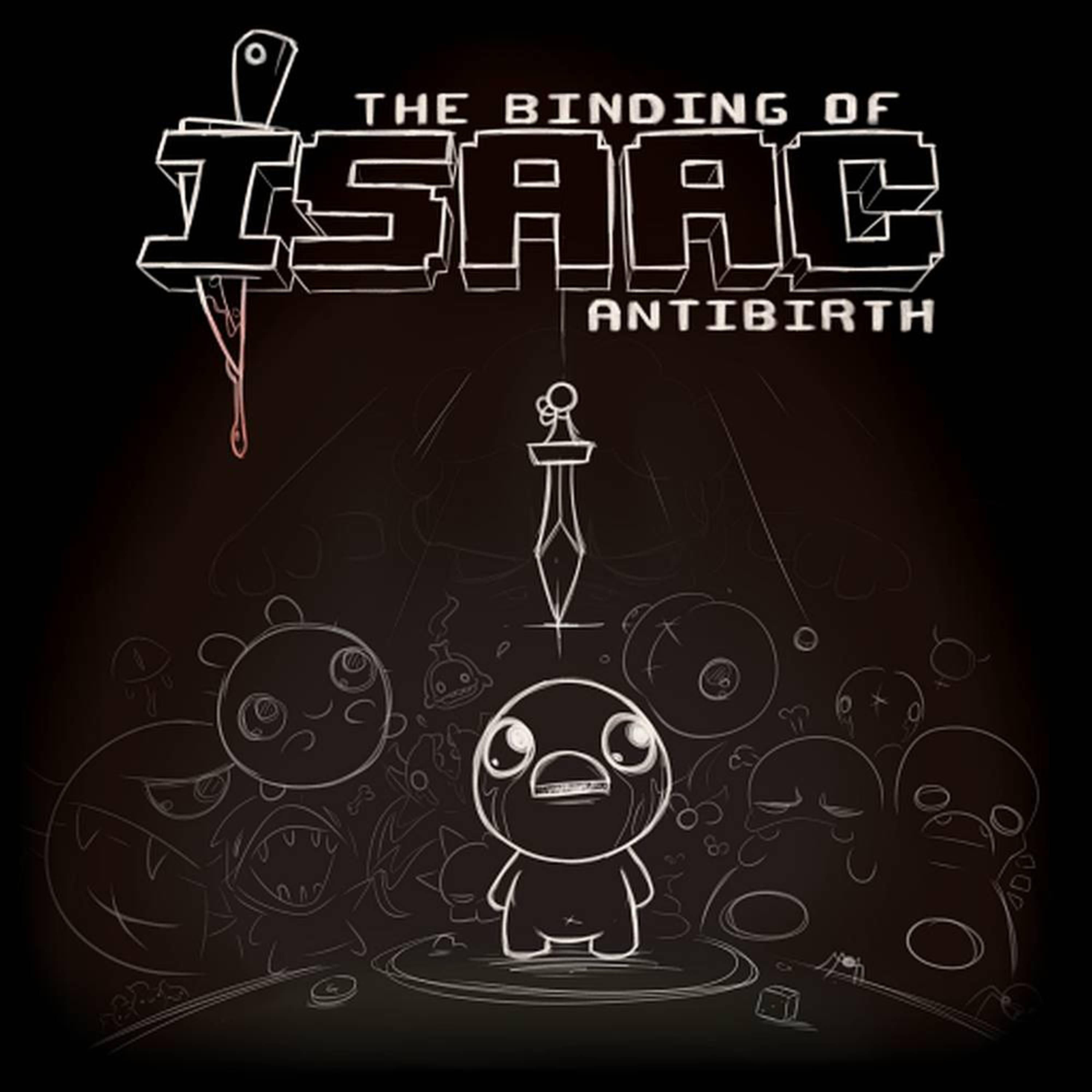 Binding of isaac музыка. The binding of isaac дэнни барановски. The binding of isaac repentance. Isaac. The binding of isaac обои.