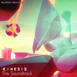 Kinesis Original Soundtrack - Single. Передняя обложка. Нажмите, чтобы увеличить. Kinesis Original Soundtrack - Single. Передняя обложка. Нажмите, чтобы увеличить.
