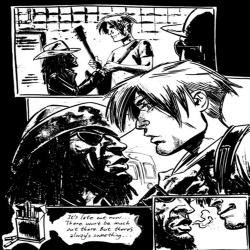 R.O.T.R Music from the Book. Передняя обложка. Нажмите, чтобы увеличить. R.O.T.R Music from the Book. Передняя обложка. Нажмите, чтобы увеличить.