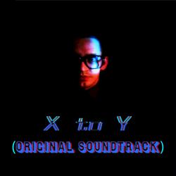X to y Original Soundtrack - EP. Передняя обложка. Нажмите, чтобы увеличить. X to y Original Soundtrack - EP. Передняя обложка. Нажмите, чтобы увеличить.