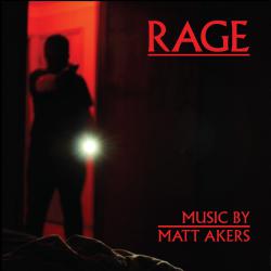 Rage Original Soundtrack. Передняя обложка. Нажмите, чтобы увеличить. Rage Original Soundtrack. Передняя обложка. Нажмите, чтобы увеличить.