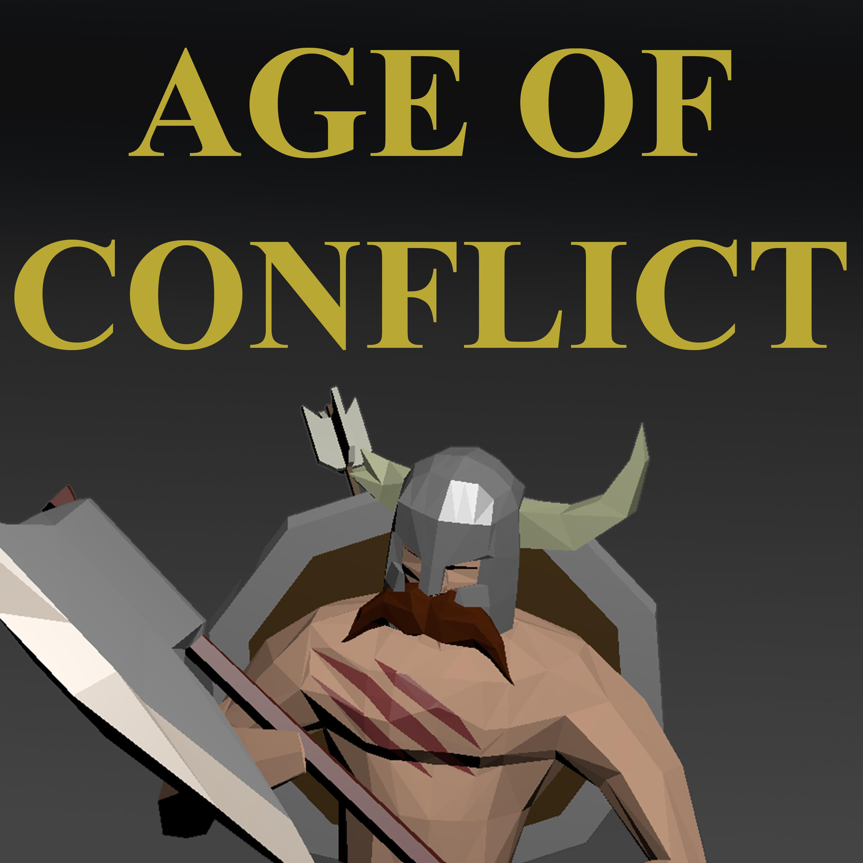Ages of conflict full version. Age of Conflict. Ages of Conflict 2. Как установить мод на age of Conflict.