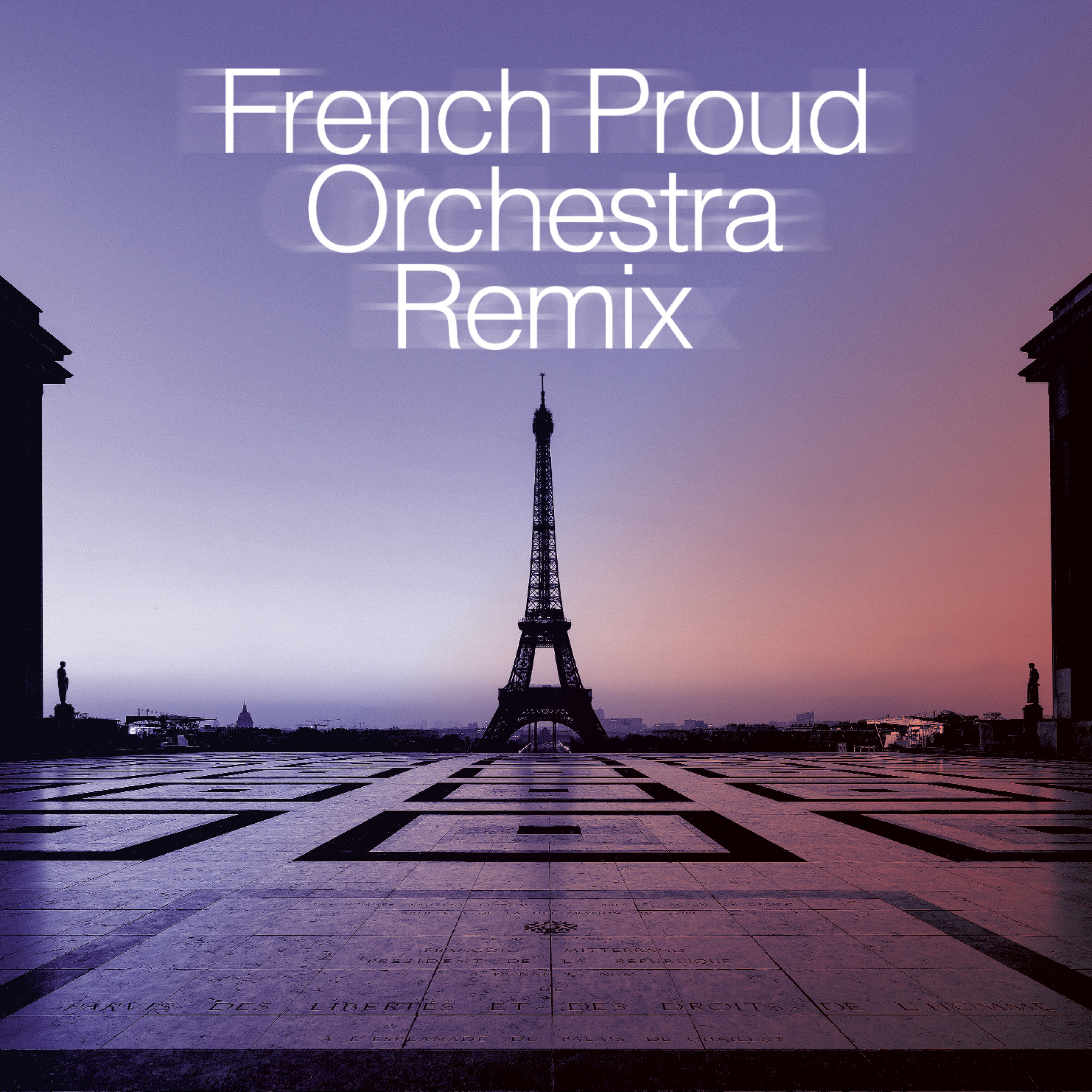 Issues remix. Французская обложка. Обложка France. Laurent Dury обложка альбома. Laurent Dury стиль музыки.