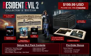 Resident Evil 2 Digital Soundtrack. Advertisement. Нажмите, чтобы увеличить.