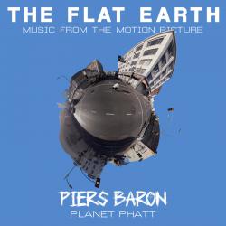 Planet Phatt From Planet Phatt From