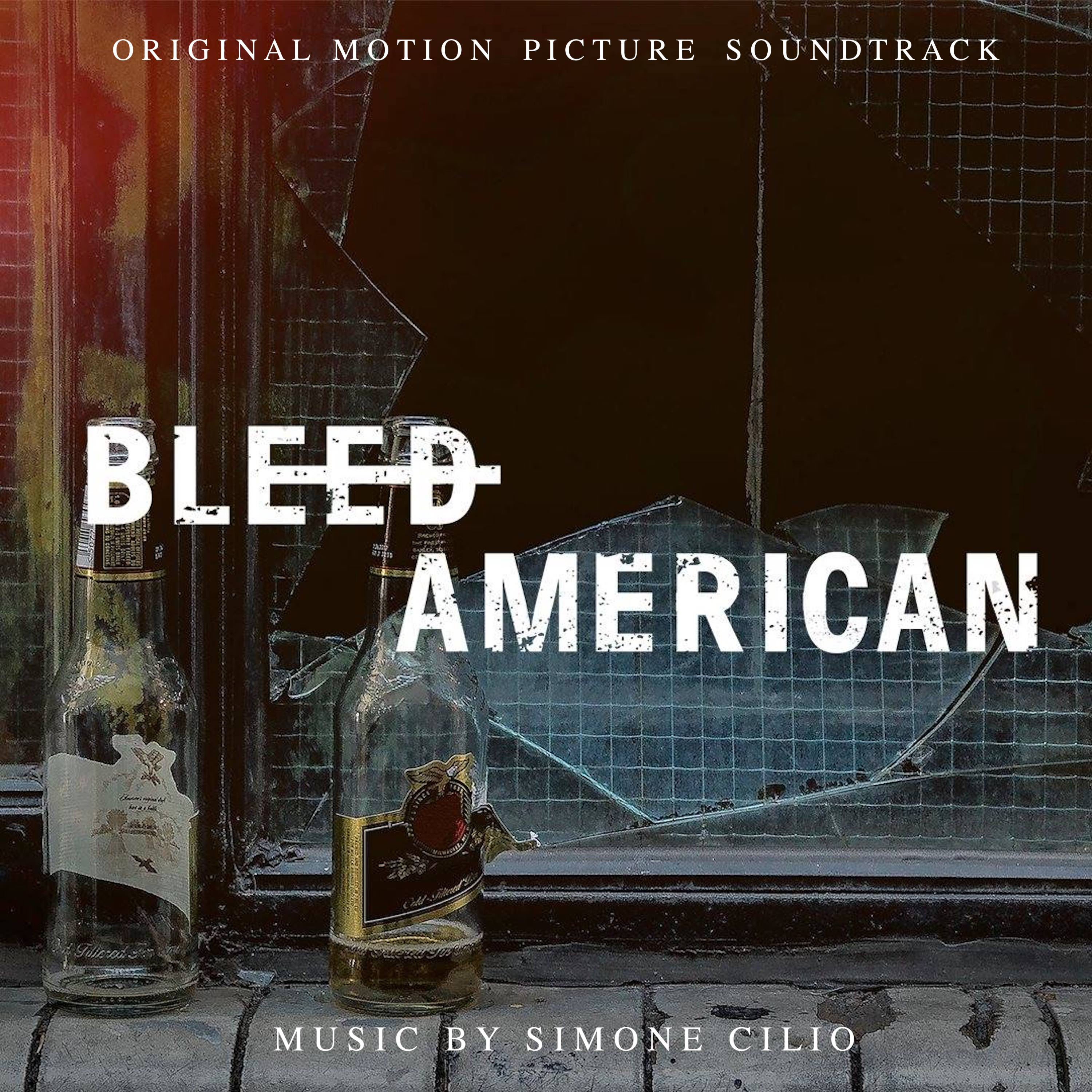 Ost american pie. Soundtrack american. Hustle ost. Soundtrack american. Soundtrack american.