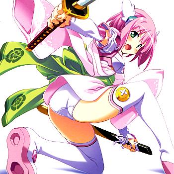 Sakura☆Saku -Sengoku Tenshi Jibril music disc-. Front. Нажмите, чтобы увеличить. Sakura☆Saku -Sengoku Tenshi Jibril music disc-. Front. Нажмите, чтобы увеличить.