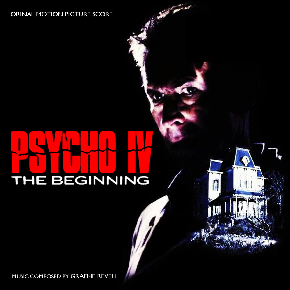 фильм психо 4. психо 1990. Anthony perkins 1990. энтони перкинс психо. психо фильм 1990.