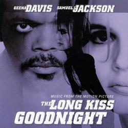 Long Kiss Goodnight Music From Motion Picture, The. Передняя обложка. Нажмите, чтобы увеличить. Long Kiss Goodnight Music From Motion Picture, The. Передняя обложка. Нажмите, чтобы увеличить.