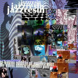 Kairos Addicts of Antilles Pass - Single, The. Передняя обложка. Нажмите, чтобы увеличить. Kairos Addicts of Antilles Pass - Single, The. Передняя обложка. Нажмите, чтобы увеличить.