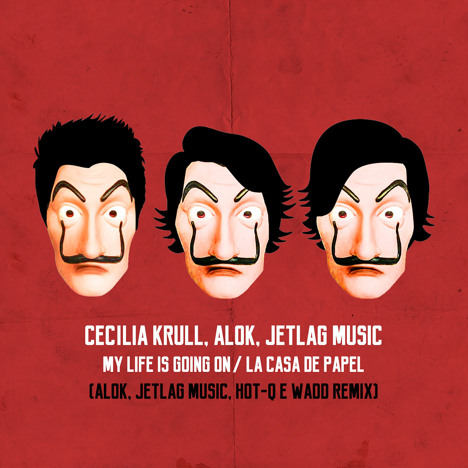 Cecilia krull my life is. Сесилия Крулл. My Life is going on. Cecilia Krull my Life. My Life is going on Alok, hot-q, Jetlag Music, Wadd Remix от Cecilia Krull.