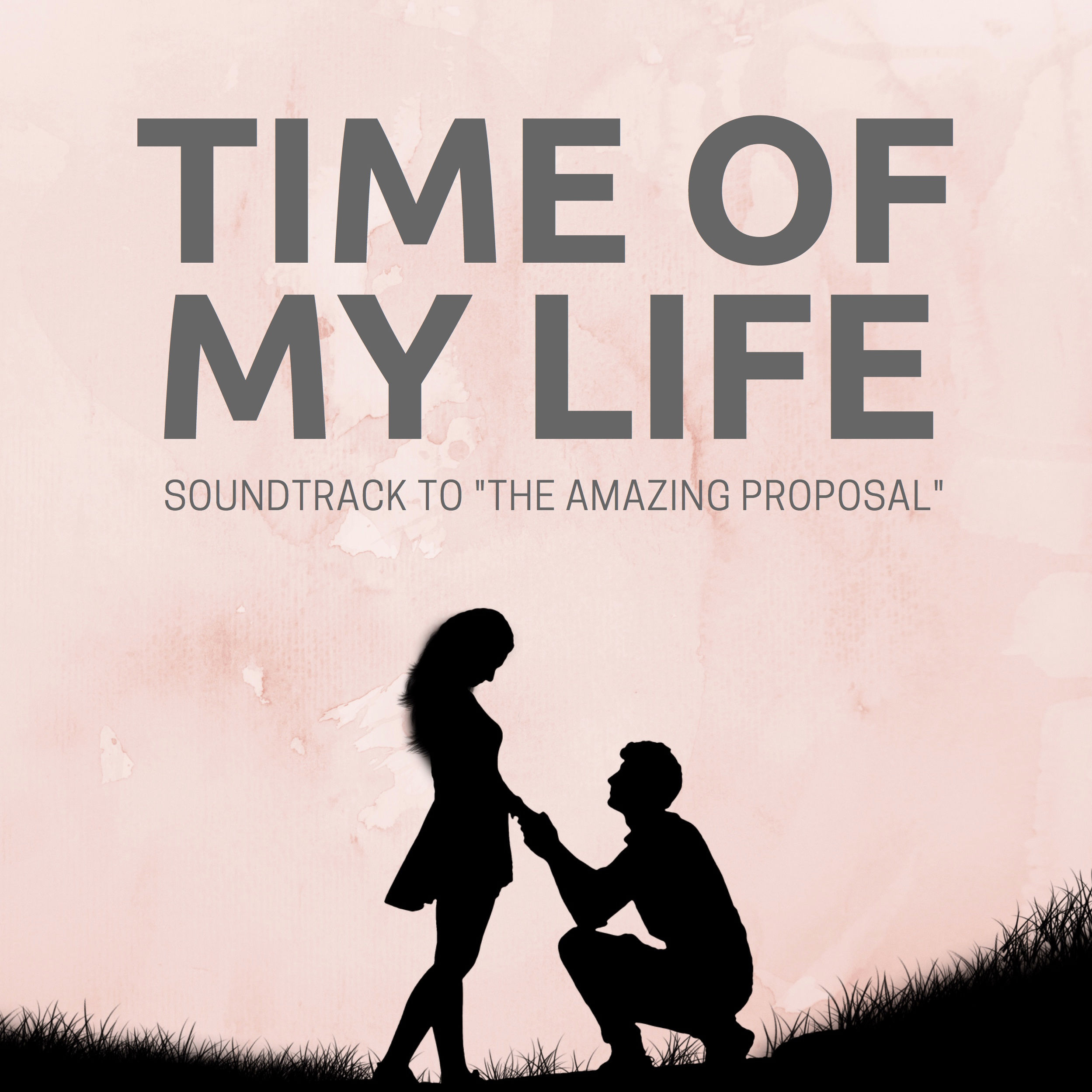 The time of life lyrics. песня time of my life. песня time of my life. The time of my life. The time of my life.
