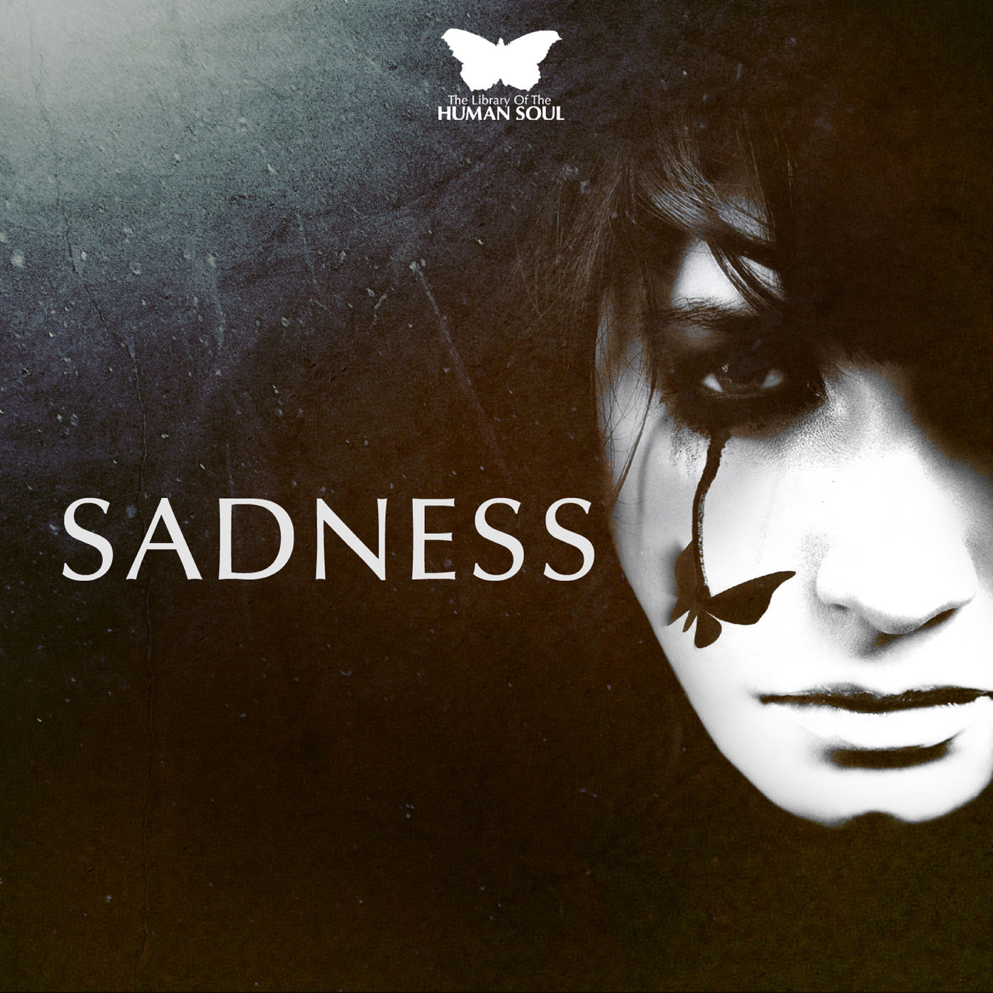 Human soul. Sadness песня. Soul Grief. Sad Ambient.