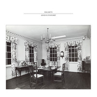 Always In Postscript. Передняя обложка. Нажмите, чтобы увеличить. Always In Postscript. Передняя обложка. Нажмите, чтобы увеличить.