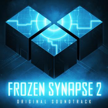 Frozen Synapse 2 - Original Soundtrack. Front. Нажмите, чтобы увеличить. Frozen Synapse 2 - Original Soundtrack. Front. Нажмите, чтобы увеличить.