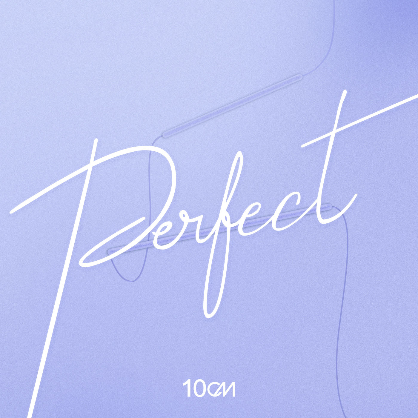 Лов плейлист. Love playlist. 10cm perfect OST. Обложка песни perfect. Love плейлист обложка.