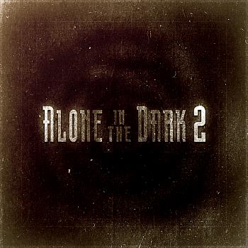 Alone in the Dark 2 OST. Front. Нажмите, чтобы увеличить. Alone in the Dark 2 OST. Front. Нажмите, чтобы увеличить.