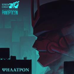 Screencheat Original Game Soundtrack. Передняя обложка. Нажмите, чтобы увеличить. Screencheat Original Game Soundtrack. Передняя обложка. Нажмите, чтобы увеличить.