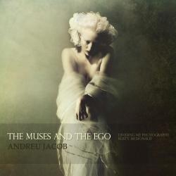 Muses and the Ego - Single, The. Передняя обложка. Нажмите, чтобы увеличить. Muses and the Ego - Single, The. Передняя обложка. Нажмите, чтобы увеличить.