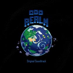 Odd Realm Original Soundtrack. Передняя обложка. Нажмите, чтобы увеличить. Odd Realm Original Soundtrack. Передняя обложка. Нажмите, чтобы увеличить.