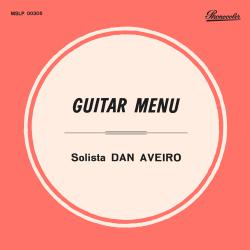 Guitar Menu. Передняя обложка. Нажмите, чтобы увеличить. Guitar Menu. Передняя обложка. Нажмите, чтобы увеличить.