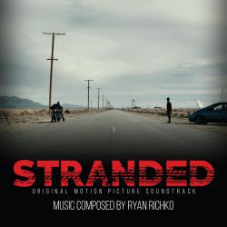 Stranded Original Soundtrack - Single. Передняя обложка. Нажмите, чтобы увеличить. Stranded Original Soundtrack - Single. Передняя обложка. Нажмите, чтобы увеличить.