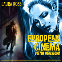 European Cinema Piano Versions. Передняя обложка. Нажмите, чтобы увеличить. European Cinema Piano Versions. Передняя обложка. Нажмите, чтобы увеличить.