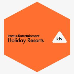KTV014 Entertainment - Holiday Resorts. Передняя обложка. Нажмите, чтобы увеличить. KTV014 Entertainment - Holiday Resorts. Передняя обложка. Нажмите, чтобы увеличить.