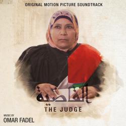 Judge Original Motion Picture Soundtrack, The. Передняя обложка. Нажмите, чтобы увеличить. Judge Original Motion Picture Soundtrack, The. Передняя обложка. Нажмите, чтобы увеличить.