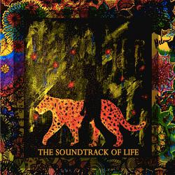 Soundtrack of Life, The. Передняя обложка. Нажмите, чтобы увеличить. Soundtrack of Life, The. Передняя обложка. Нажмите, чтобы увеличить.