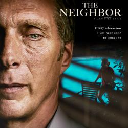 Neighbor Original Motion Picture Soundtrack, The. Передняя обложка. Нажмите, чтобы увеличить. Neighbor Original Motion Picture Soundtrack, The. Передняя обложка. Нажмите, чтобы увеличить.