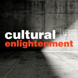 Cultural Enlightenment. Передняя обложка. Нажмите, чтобы увеличить. Cultural Enlightenment. Передняя обложка. Нажмите, чтобы увеличить.